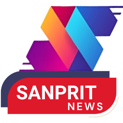 SANPRIT NEWS