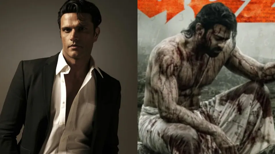 Prabhas की ‘Fauzi’ की रिलीज क्यों टली? Jitin Gulati ने खोला राज, बोले- ‘फिल्म में नहीं होगा कोई समझौता’